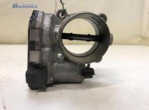 Throttle Body FORD TRANSIT Bus (FD_ _, FB_ _, FS_ _, FZ_ _, FC_ _), FORD TRANSIT V363 Bus (FAD, FBD)