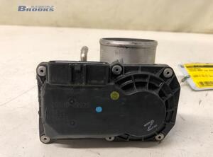 Drosselklappenstutzen Toyota Verso R2 261000R020 P20900618