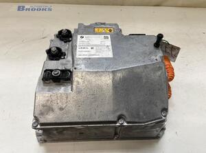 Druckspeicher BMW i4 G26 5A5ADE3 P20683951