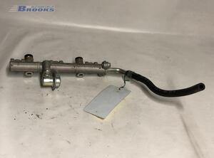 Petrol Fuel Rail DAIHATSU CUORE VI (L251, L250_, L260_)