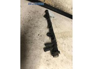 Petrol Fuel Rail VW POLO (6N1)