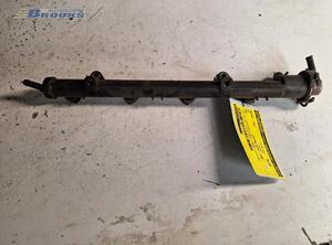 Petrol Fuel Rail VW POLO (6N1)