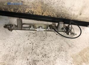 Petrol Fuel Rail FORD MONDEO II (BAP)