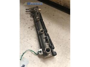 Petrol Fuel Rail VW GOLF IV (1J1)