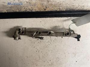 Petrol Fuel Rail VW PASSAT Variant (3B5)