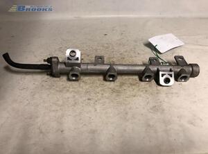 Petrol Fuel Rail KIA PICANTO (SA)