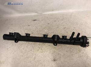 Abstellvorrichtung für Einspritzanlage VW Polo III 6N1 030133319G P1135409