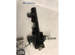 Abstellvorrichtung für Einspritzanlage Toyota Aygo B1 238140Q010A P6691077