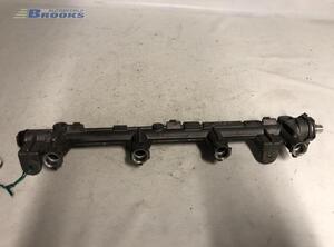 Petrol Fuel Rail LANCIA LYBRA (839_)