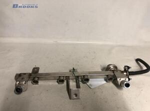 Petrol Fuel Rail HYUNDAI i10 (PA)