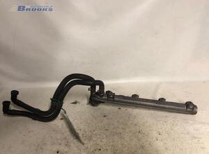 Abstellvorrichtung für Einspritzanlage VW Golf IV 1J 036133319B P127581