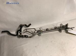 Petrol Fuel Rail SEAT LEON (1M1)