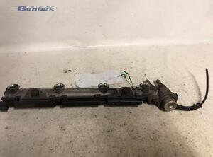 Petrol Fuel Rail SEAT LEON (1M1)