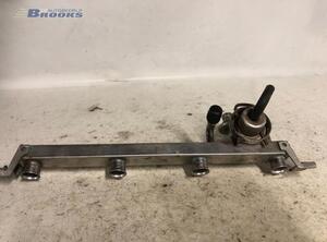 Petrol Fuel Rail OPEL CORSA B (S93)