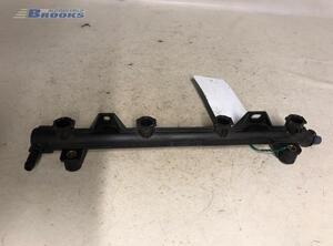 Petrol Fuel Rail SEAT IBIZA III (6L1)