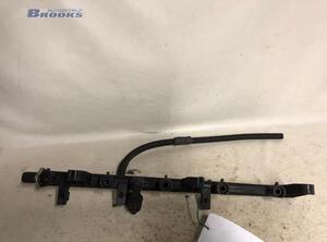 Petrol Fuel Rail LANCIA LYBRA SW (839_)