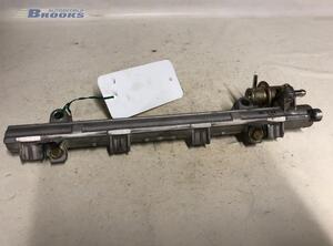 Petrol Fuel Rail MITSUBISHI SPACE STAR MPV (DG_A)