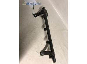 Petrol Fuel Rail DAEWOO MATIZ (M100, M150)