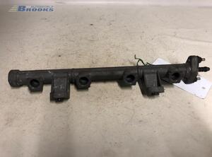 Petrol Fuel Rail HYUNDAI GETZ (TB)