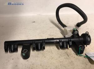 Petrol Fuel Rail CITROËN C1 (PM_, PN_)