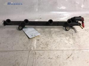 Petrol Fuel Rail FORD KA (RB_)