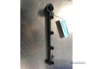 Petrol Fuel Rail RENAULT MEGANE I (BA0/1_)