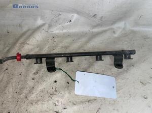 Petrol Fuel Rail MITSUBISHI COLT VI (Z3_A, Z2_A), MITSUBISHI Colt VII (Z2_A)