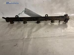 Petrol Fuel Rail VW POLO (6N1)