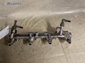 Petrol Fuel Rail FORD MONDEO I Turnier (BNP)