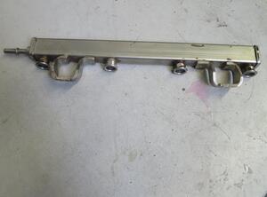 Petrol Fuel Rail FORD GALAXY (WA6), FORD S-MAX (WA6)