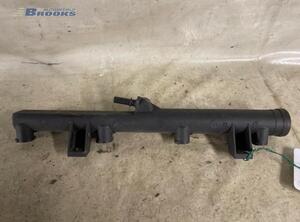 Petrol Fuel Rail PEUGEOT 206 Hatchback (2A/C)