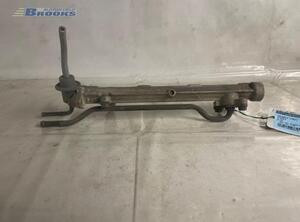 Petrol Fuel Rail SUZUKI ALTO (FF)