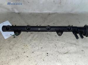 Petrol Fuel Rail VW POLO (6N1)