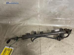 Petrol Fuel Rail DAEWOO LANOS (KLAT)