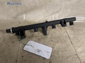 Petrol Fuel Rail ALFA ROMEO 166 (936_)