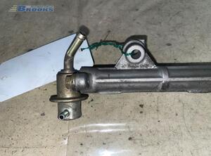 Petrol Fuel Rail MITSUBISHI SPACE STAR MPV (DG_A)