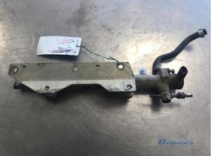 Abstellvorrichtung für Einspritzanlage Opel Vivaro A Kasten X83 0445214044 P3588447