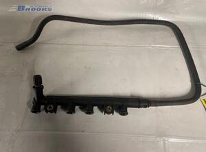 Petrol Fuel Rail FIAT PUNTO (188_), FIAT PUNTO Hatchback Van (188_)