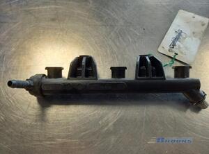 Petrol Fuel Rail VW FOX Hatchback (5Z1, 5Z3, 5Z4)