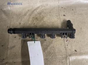 Petrol Fuel Rail FIAT SEICENTO / 600 (187_)