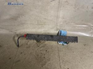 Petrol Fuel Rail MITSUBISHI COLT VI (Z3_A, Z2_A), MITSUBISHI Colt VII (Z2_A)