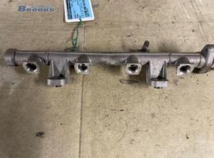 Petrol Fuel Rail HYUNDAI GETZ (TB)