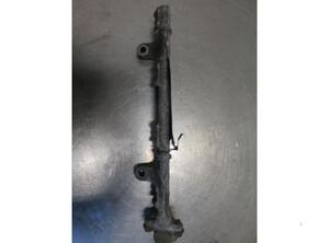 Petrol Fuel Rail DAIHATSU YRV (M2)