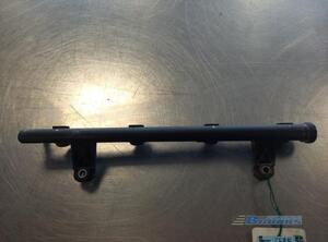 Petrol Fuel Rail RENAULT LOGAN I (LS_), DACIA LOGAN (LS_)