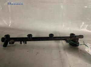 Petrol Fuel Rail RENAULT LAGUNA II Grandtour (KG0/1_)