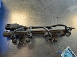 Petrol Fuel Rail HYUNDAI GETZ (TB)