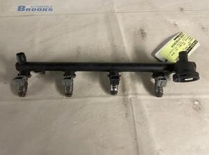 Petrol Fuel Rail RENAULT MEGANE Scenic (JA0/1_), RENAULT SCÉNIC I MPV (JA0/1_, FA0_)