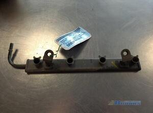 Petrol Fuel Rail MITSUBISHI COLT VI (Z3_A, Z2_A), MITSUBISHI Colt VII (Z2_A)