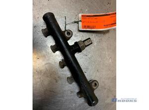 Petrol Fuel Rail PEUGEOT 407 SW (6E_)