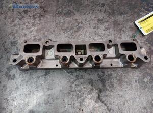 Petrol Fuel Rail VW JETTA IV (162, 163, AV3, AV2)